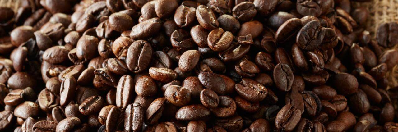 Office Coffee - Corporate Solutions