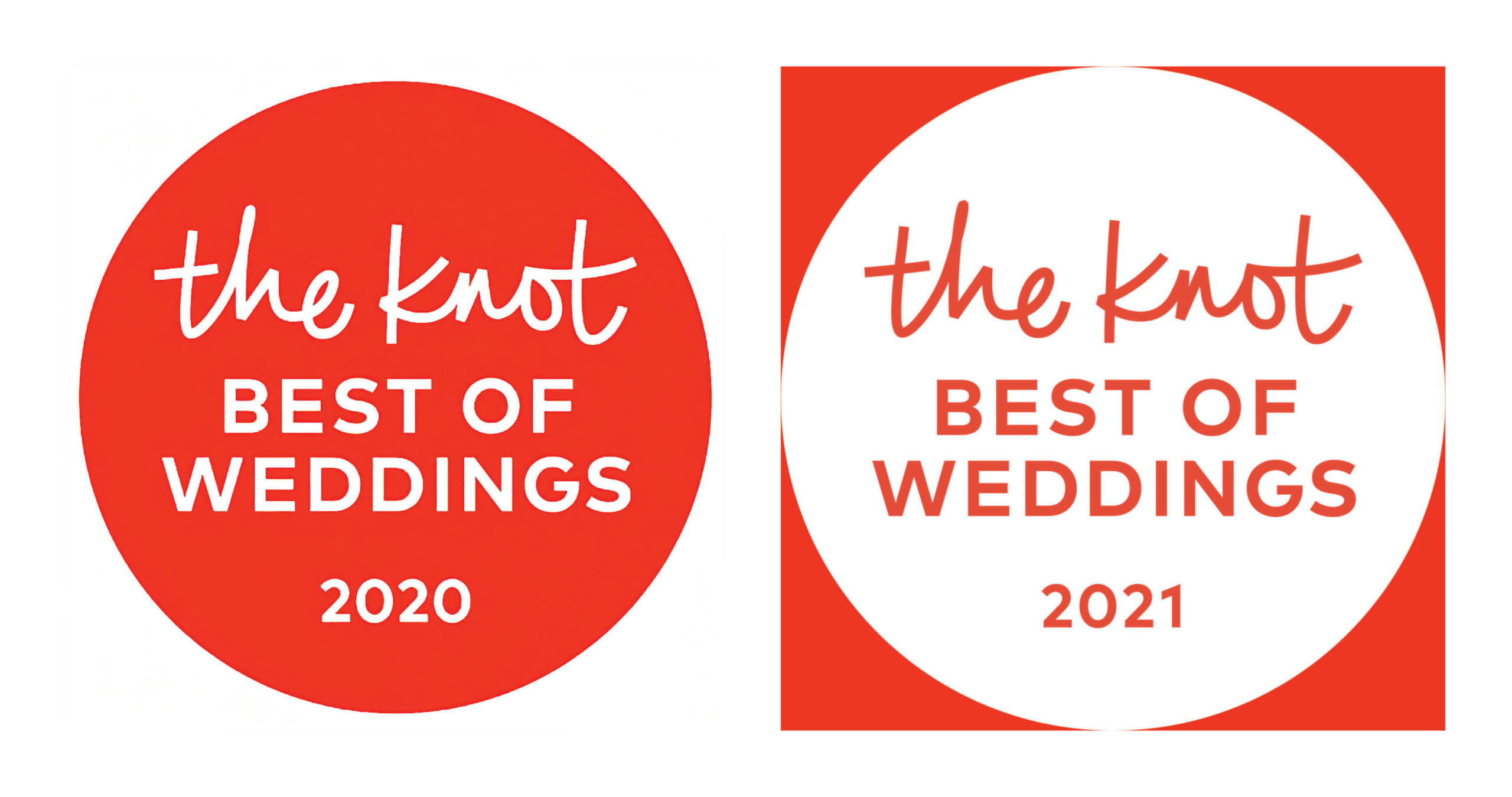 The knot best of top