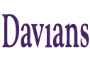 Davians