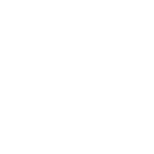 Davians