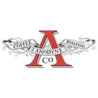 Anodyne.png