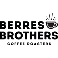 Berres_Brothers.png