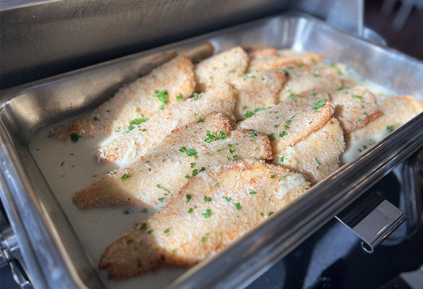 Buffet_Panko_Chicken.jpg