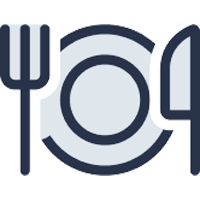 Cafes_icon.png
