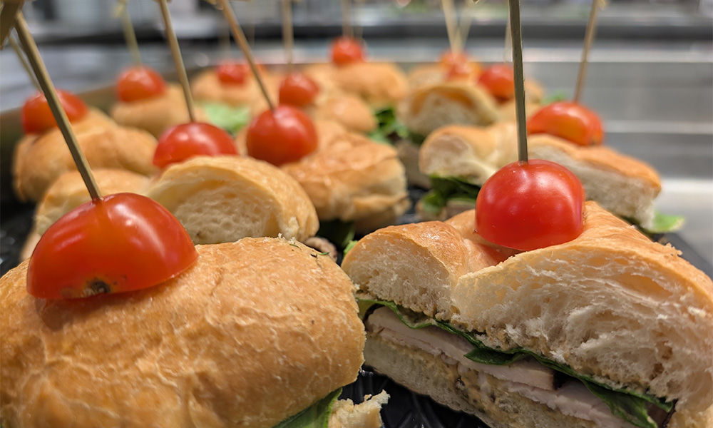 Catering.jpg