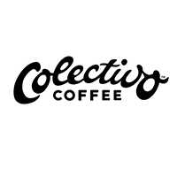 Colectivo.png