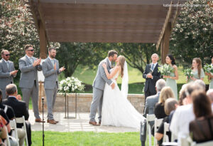Davians_Wedding