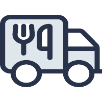 Destination_Catering_Icon.png