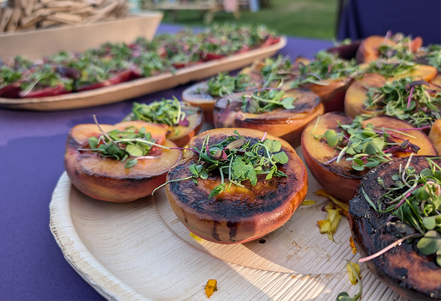 Destination_Catering_mushroom.jpg