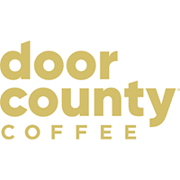 Door_County_Coffee.png