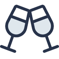 Event_Center_Icon.png