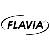 Flavia.png