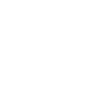 Food_Truck_Icon.png