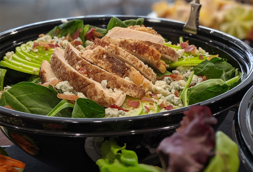 Healthy_salad.jpg