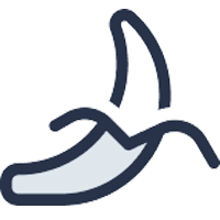 Micro_Markets_Icon.png