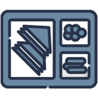 Nutrition_Icon.png
