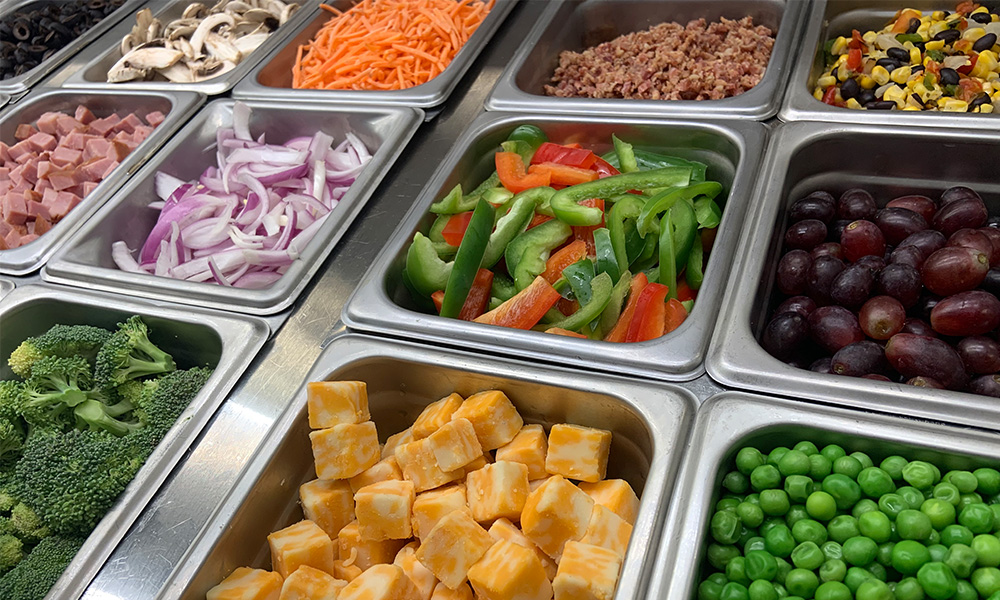 Nutrtion_SErvices.jpg