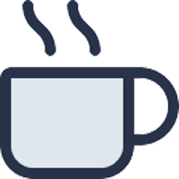 Refreshment_Services_Icon.png