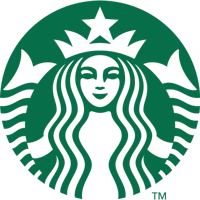 Starbucks.png