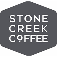 Stone_Creek.png