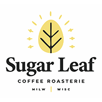 Sugar_Leaf.png