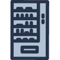 Vending_Icon.png