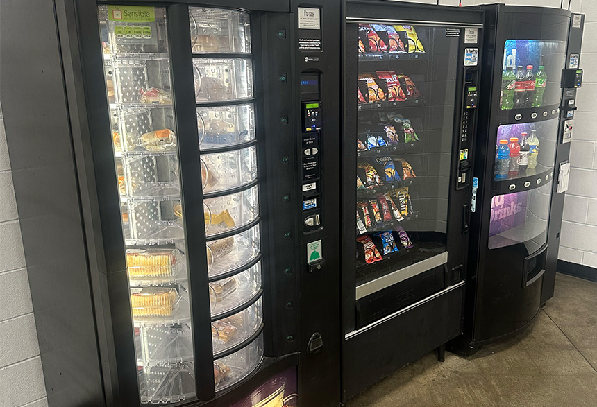 Vending_Machines_Davians.jpg