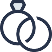 Weddings_Icon.png
