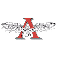 anodyne.avif