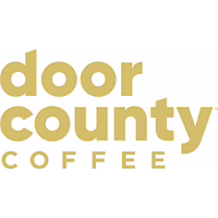 door-county-coffee.avif