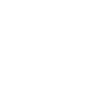 icon-chef_prep.png