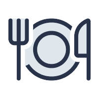 icon-corporate-cafes.png