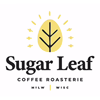 sugar-leaf.avif