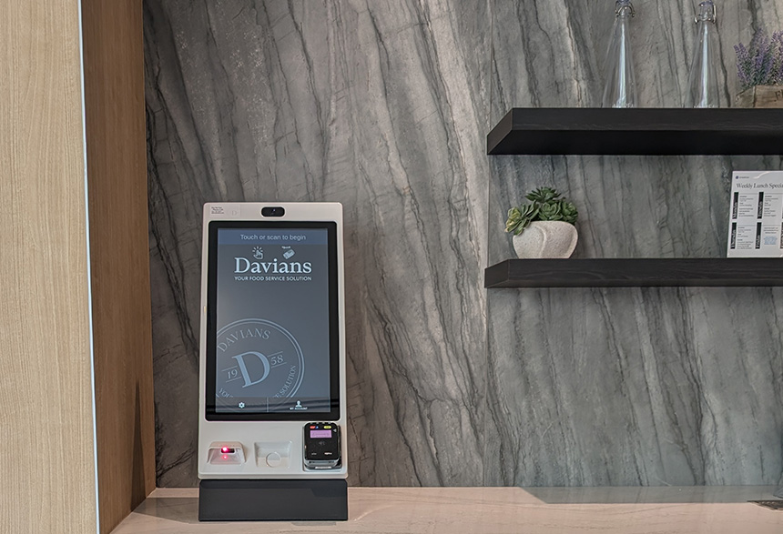 Contactless_Ordering.jpg