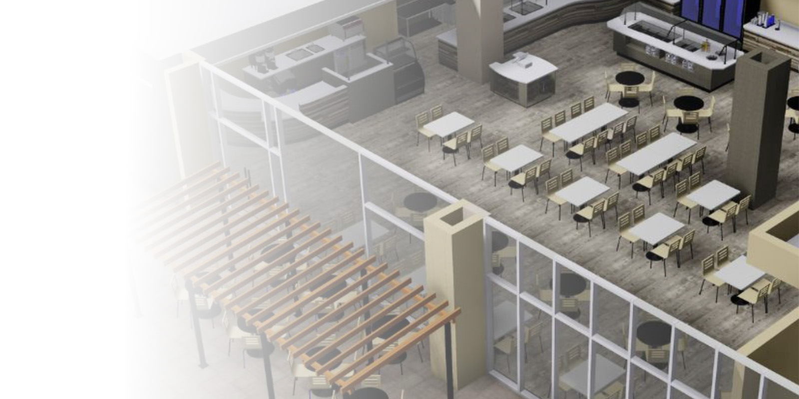 Wisconsin_Office_Cafe.jpg