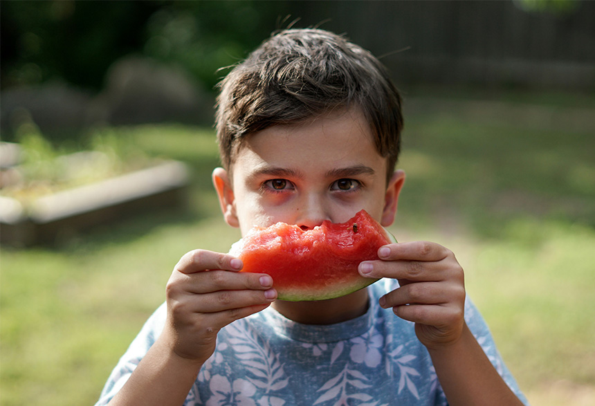 Camp_food_program.jpg