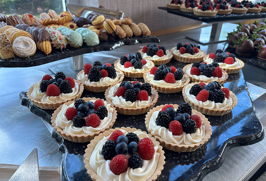 Catered_Desserts.jpg