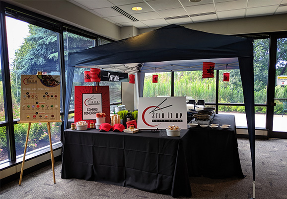 Catered_Pop-Up.jpg