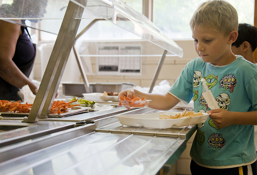 School_Lunches_Wisconsin.jpg