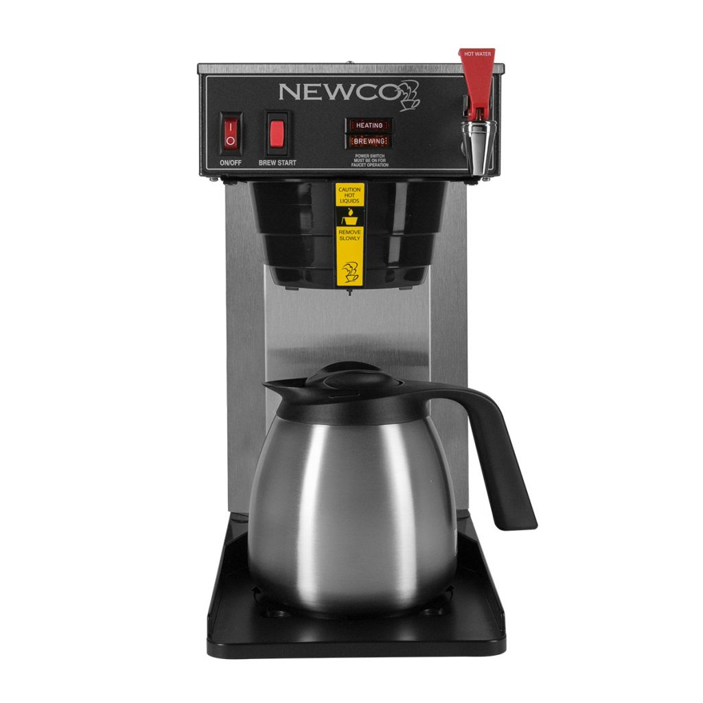 Newco-Ts-Brewer.jpg