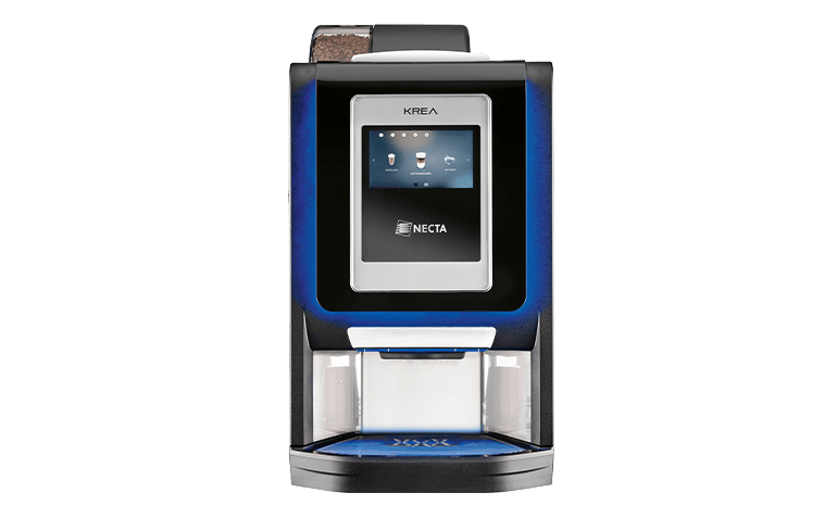coffee_krea_touch_front.png