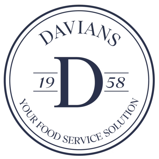 cropped-davians_badge_blue.avif
