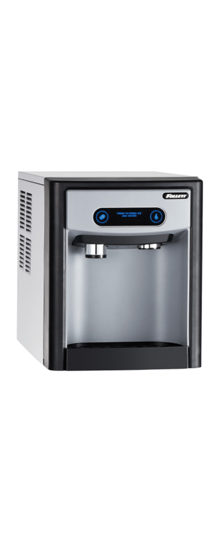 Follet_Ice_Water_Machine-1.jpg