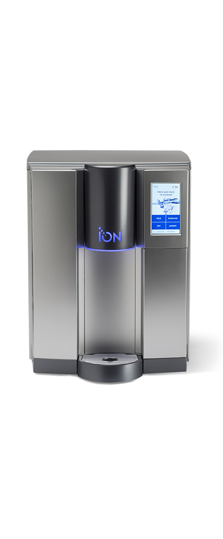 ion-water-machine.jpg