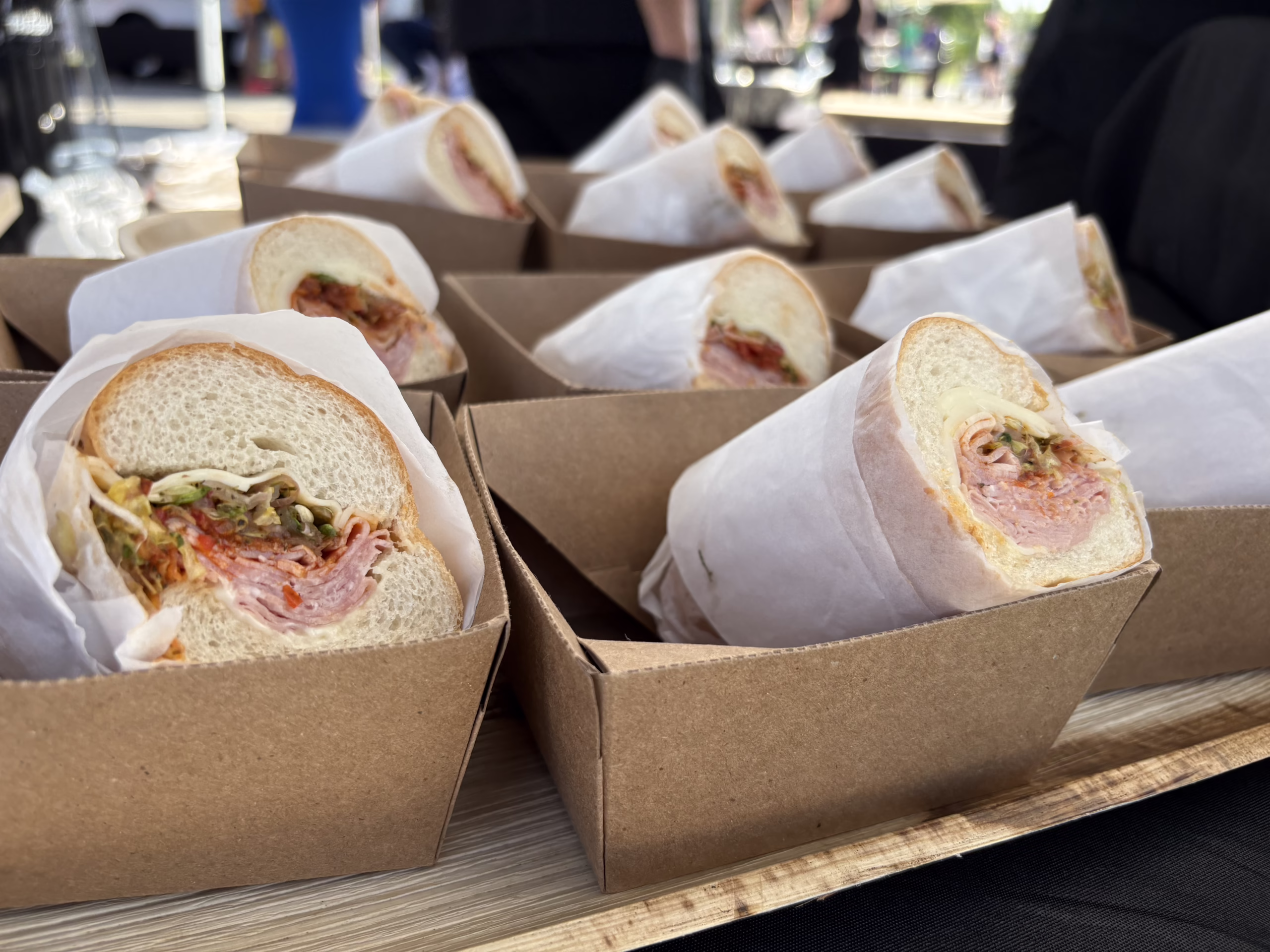 davians-half-sub-sandwiches-scaled.avif
