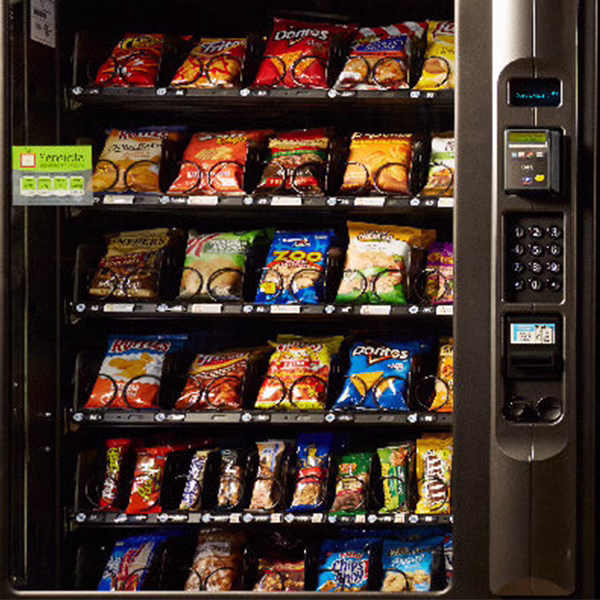 davians-vending-snack-machine.avif