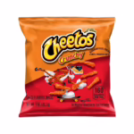 Cheetos