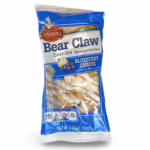 Cloverhill Bear Claws Blueberry Cheese