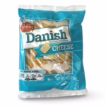 Cloverhill Cheese Danish