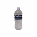 Davians Water